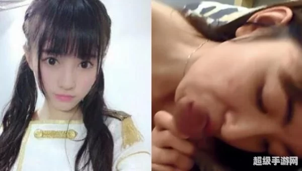 无遮挡色视频真人免费不卡