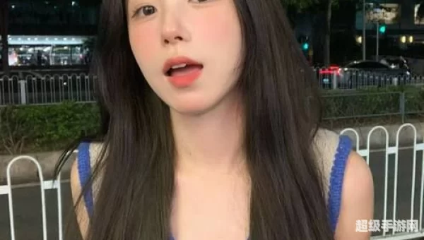 亚洲午夜视频