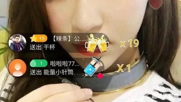 狼友网精品视频在线观看