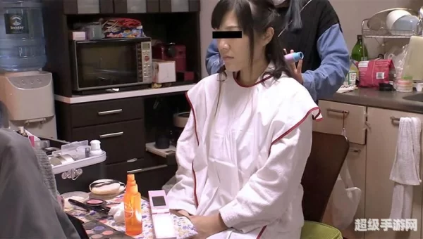 久久青青
