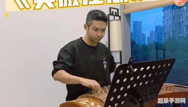 笑傲江湖公测时间