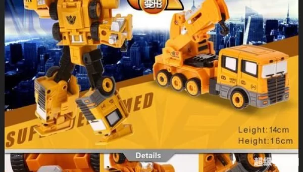 dyxz8