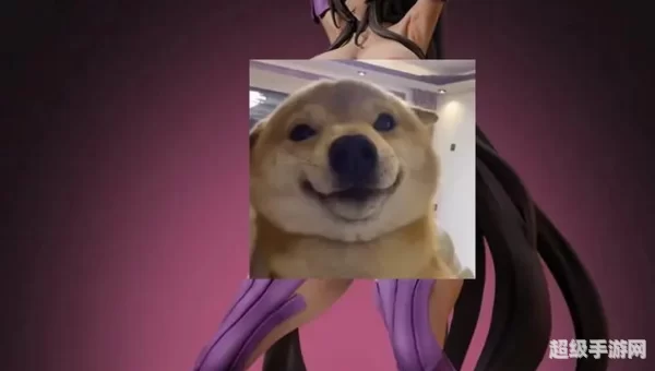 黑兽4