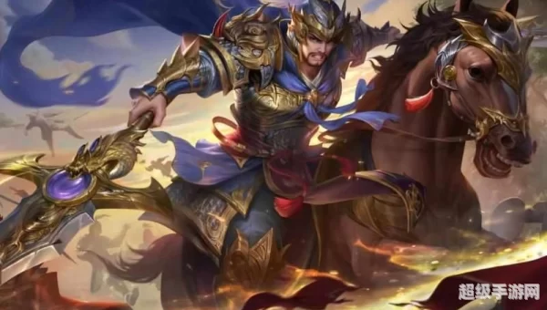 三国杀张郃