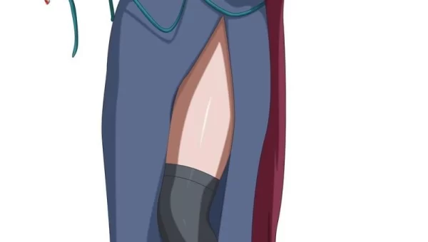漩涡玖辛奈