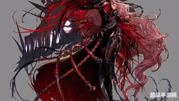 dnf魔王契约