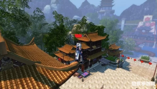 免费3d网络游戏