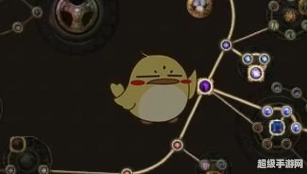 t16在哪换