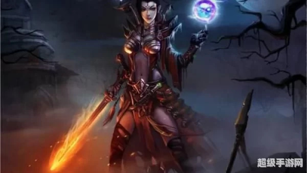 魔法师转什么职业好