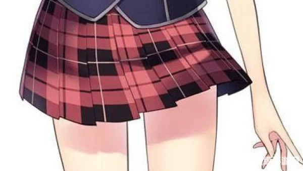 来触摸吧