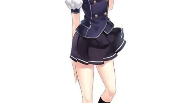 来触摸吧