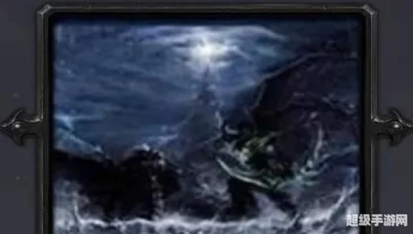 魔兽防守地图