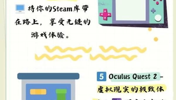 游戏盒子哪个好