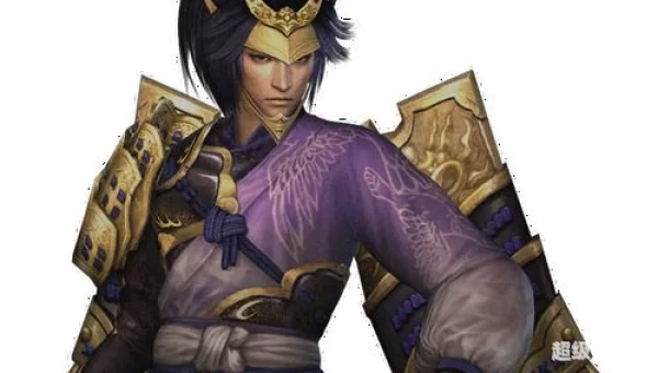 无双大蛇魔王再临