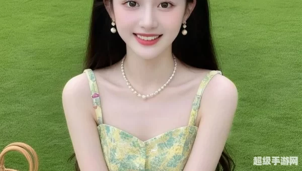 美女下载