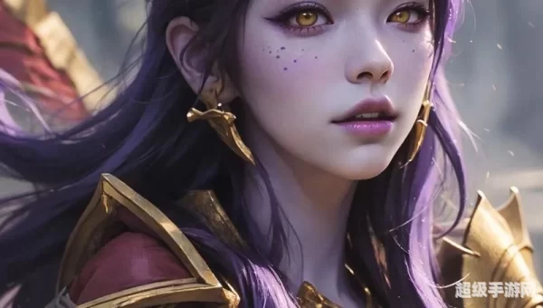 龙血武姬皮肤
