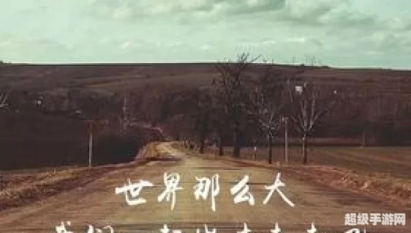 帮我出去走走指令