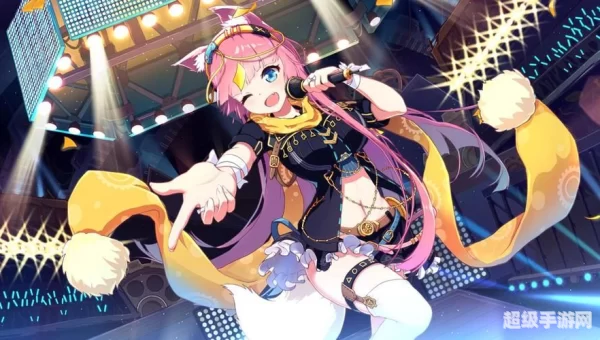 亚里沙