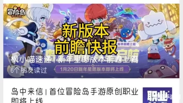 17直播平台