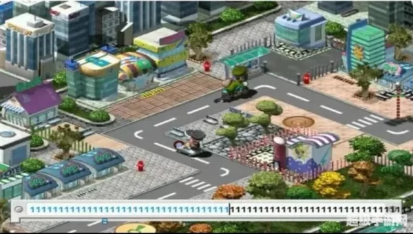 金山打字游戏在线玩