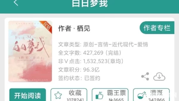 小说城