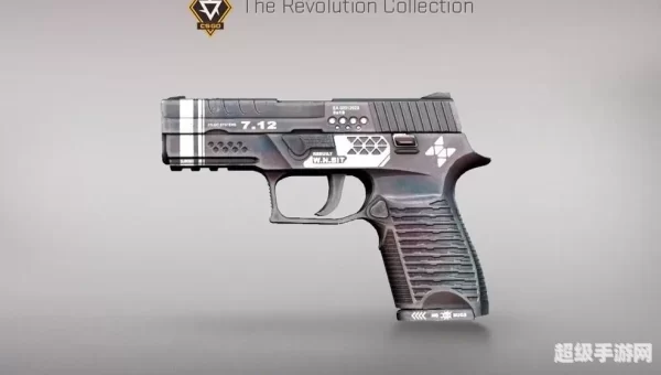 csgo新箱子