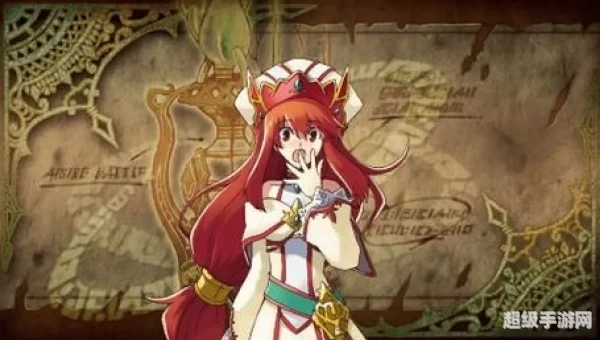 神眷之力攻略