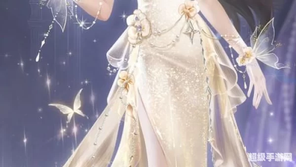 倩女幽魂录