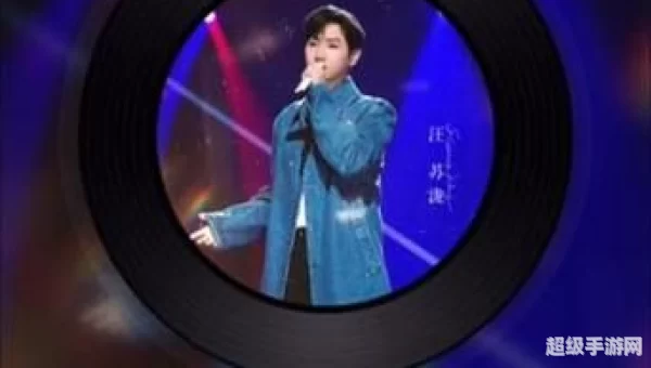 爱我的话给我回答