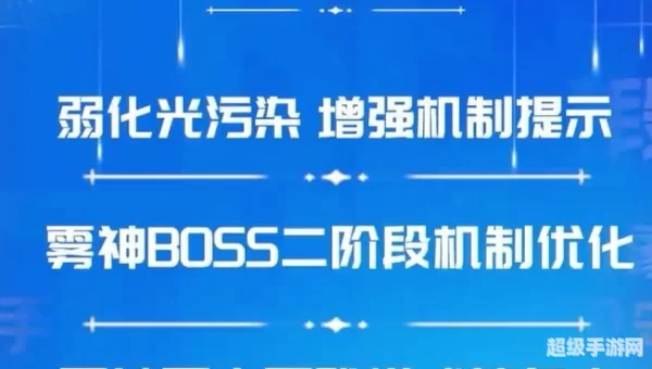 dnf9周年活动
