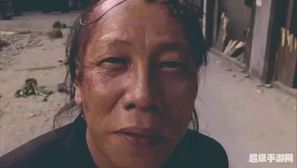 火云邪神