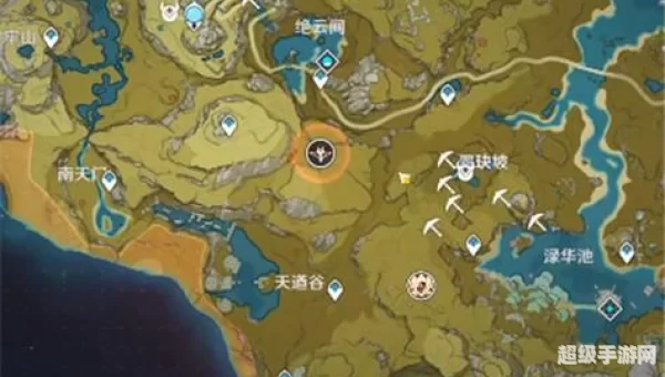 潮汐王子成就怎么做