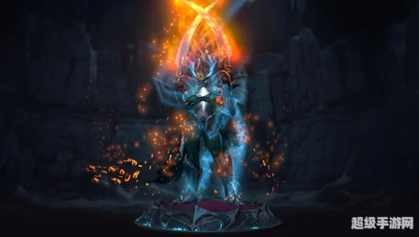 dota2 pa至宝