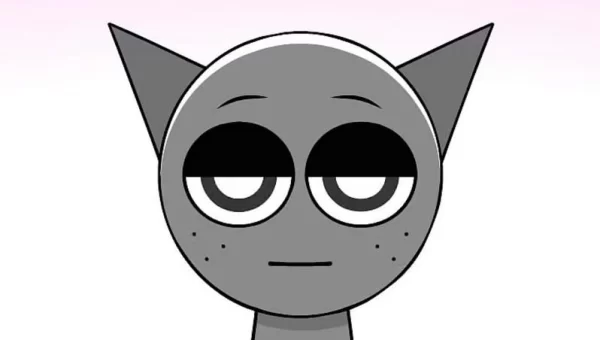 格雷盒子