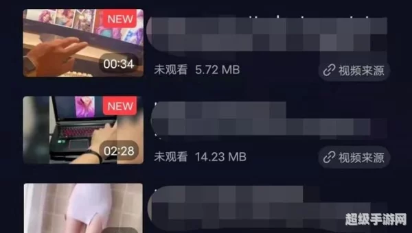 萨勒芬妮擦玻璃事件