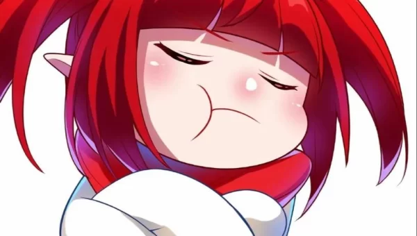 dnf头像