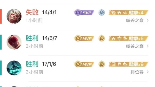 千珏天赋