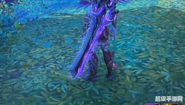 猎人幻化武器