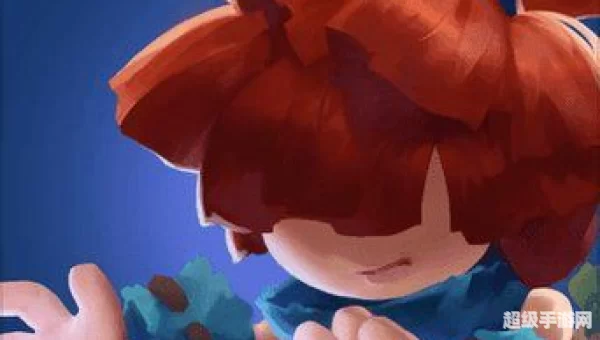原始大作战app
