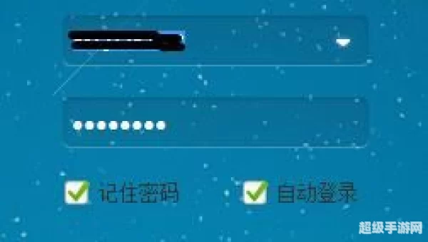 yy怎么送月票