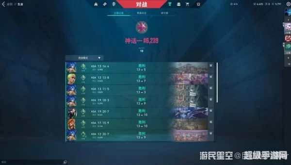 csgo国服