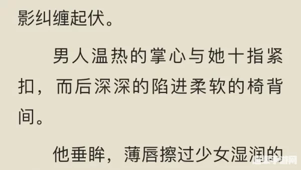 365小说