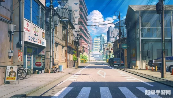 2021最流行锁屏壁纸