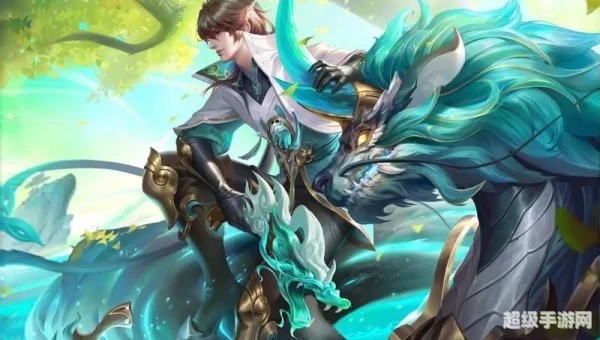 马可波罗登陆