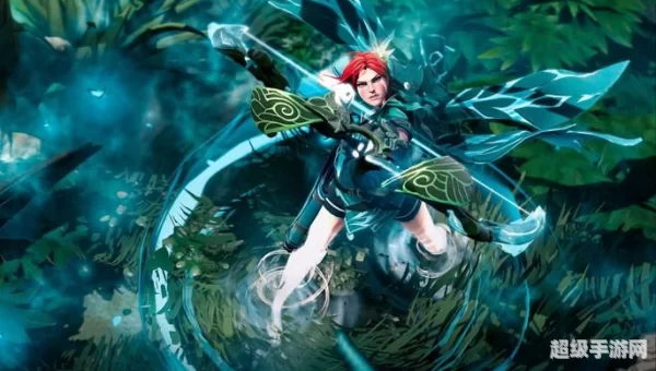 dota2分辨率