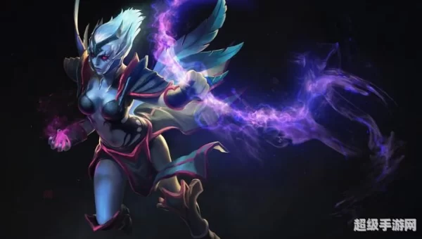 dota2分辨率