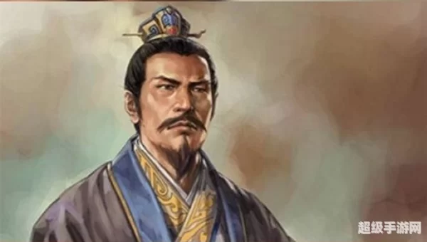 赵怀真历史原型