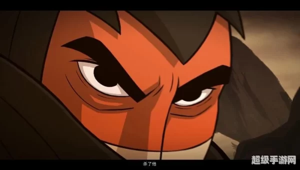 忍者之印