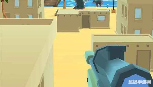 巨人猎手