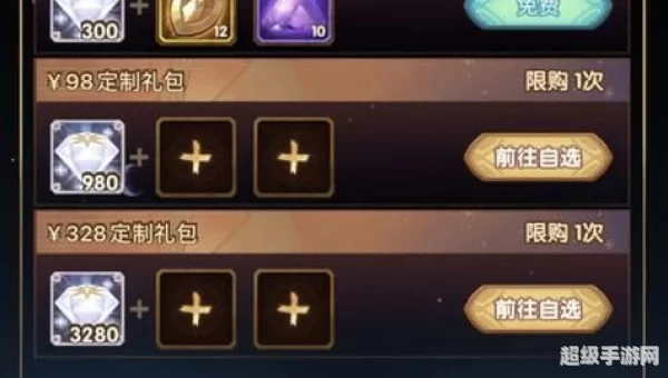 剑与远征怎么分享